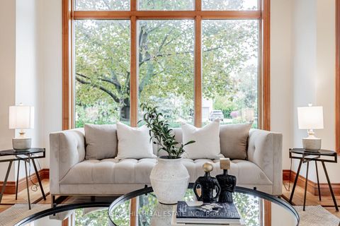 Photo 13 at 183 Arnold Avenue, Yorkhill, Vaughan