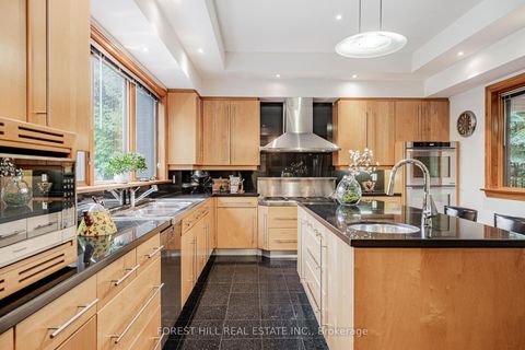 Photo 18 at 183 Arnold Avenue, Yorkhill, Vaughan