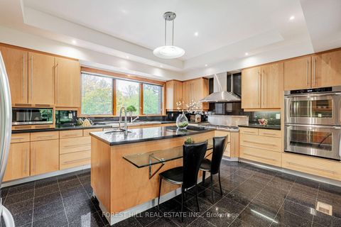 Photo 19 at 183 Arnold Avenue, Yorkhill, Vaughan