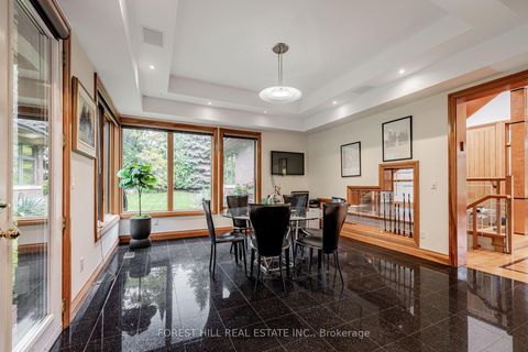 Photo 20 at 183 Arnold Avenue, Yorkhill, Vaughan