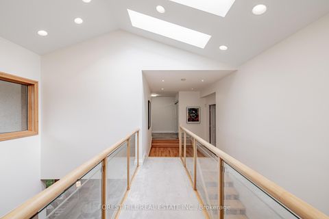 Photo 24 at 183 Arnold Avenue, Yorkhill, Vaughan