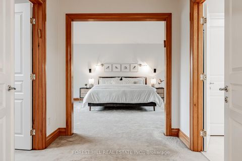 Photo 25 at 183 Arnold Avenue, Yorkhill, Vaughan