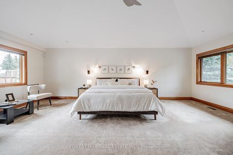 Photo 26 at 183 Arnold Avenue, Yorkhill, Vaughan