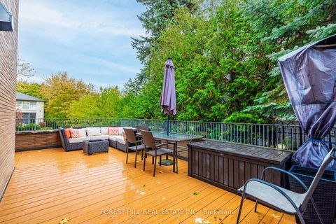 Photo 31 at 183 Arnold Avenue, Yorkhill, Vaughan