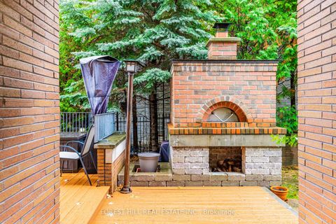 Photo 32 at 183 Arnold Avenue, Yorkhill, Vaughan