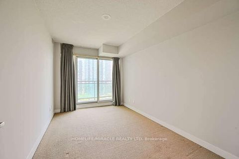 Photo 20 at 1401 - 155 Legion Road N, Mimico, Toronto