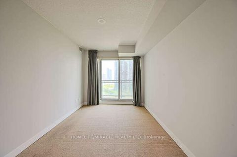 Photo 21 at 1401 - 155 Legion Road N, Mimico, Toronto