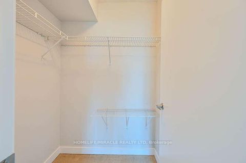 Photo 23 at 1401 - 155 Legion Road N, Mimico, Toronto