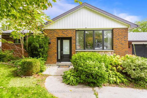 Photo 4 at 17 Kinsley Street, Nobleton, King