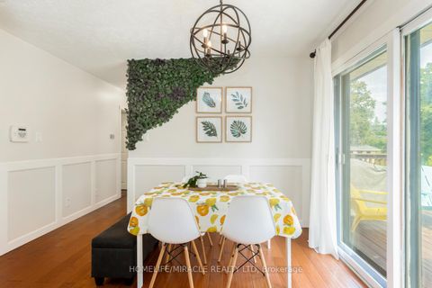 Photo 19 at 17 Kinsley Street, Nobleton, King