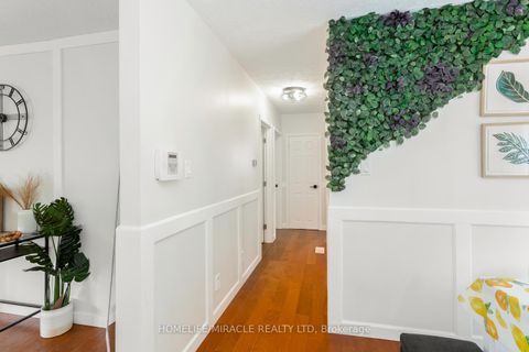 Photo 21 at 17 Kinsley Street, Nobleton, King