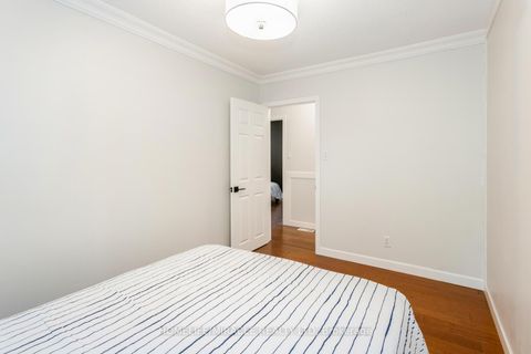 Photo 24 at 17 Kinsley Street, Nobleton, King