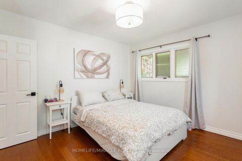 Photo 26 at 17 Kinsley Street, Nobleton, King