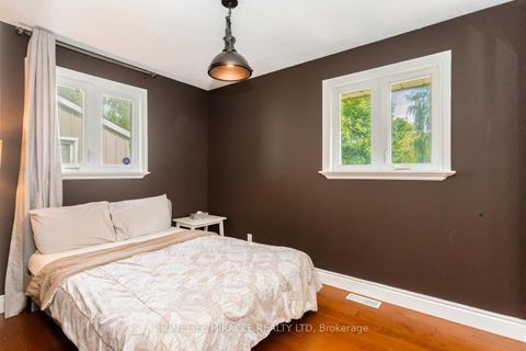 Photo 28 at 17 Kinsley Street, Nobleton, King