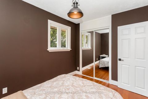 Photo 29 at 17 Kinsley Street, Nobleton, King