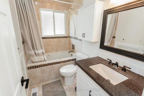 Photo 31 at 17 Kinsley Street, Nobleton, King