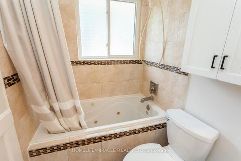 Photo 32 at 17 Kinsley Street, Nobleton, King