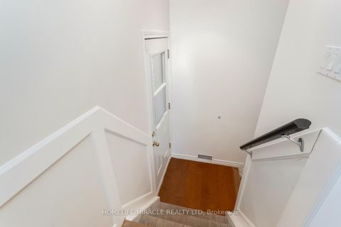 Photo 33 at 17 Kinsley Street, Nobleton, King