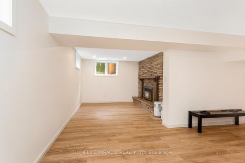 Photo 35 at 17 Kinsley Street, Nobleton, King