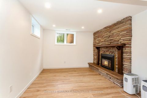 Photo 37 at 17 Kinsley Street, Nobleton, King