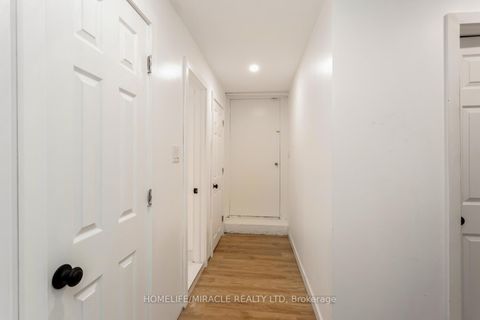 Photo 40 at 17 Kinsley Street, Nobleton, King