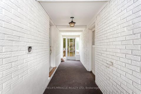 Photo 44 at 17 Kinsley Street, Nobleton, King