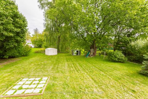 Photo 49 at 17 Kinsley Street, Nobleton, King