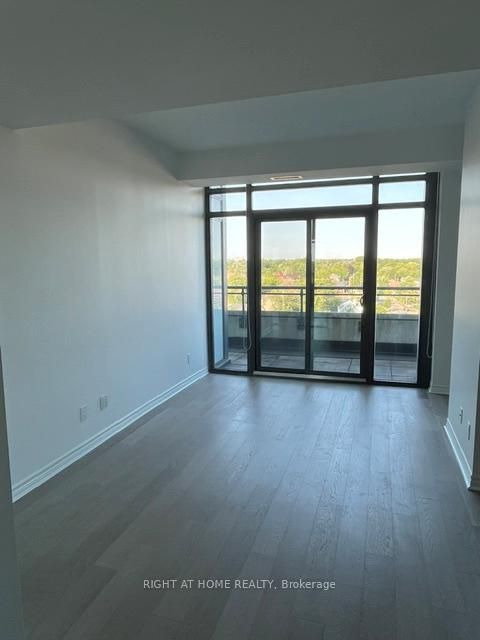 Photo 6 at 803 - 2522 Keele Street S, Maple Leaf, Toronto