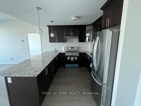 Photo 7 at 803 - 2522 Keele Street S, Maple Leaf, Toronto