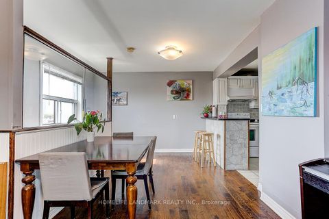 Photo 6 at 1281 Davenport Road, Junction, Toronto