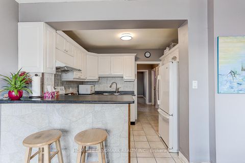 Photo 7 at 1281 Davenport Road, Junction, Toronto