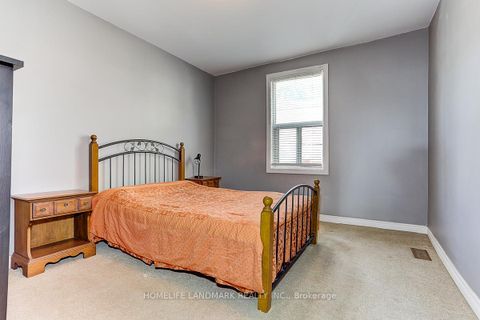 Photo 9 at 1281 Davenport Road, Junction, Toronto