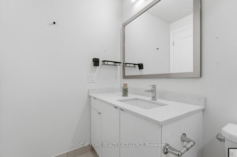 Photo 30 at 1903 - 50 Thomas Riley Road, City Centre West, Toronto