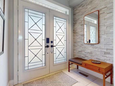 Photo 2 at 37 Tucker Court, Aurora Estates, Aurora