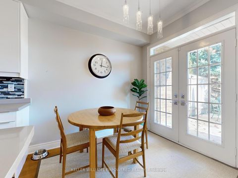 Photo 7 at 37 Tucker Court, Aurora Estates, Aurora