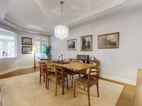 Photo 9 at 37 Tucker Court, Aurora Estates, Aurora