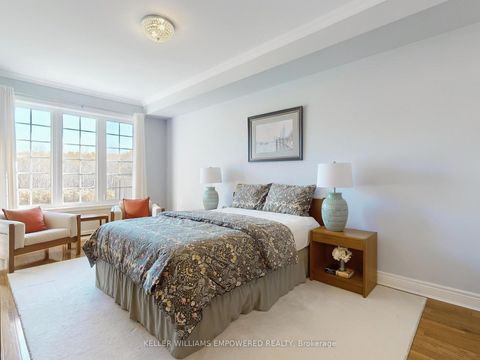 Photo 10 at 37 Tucker Court, Aurora Estates, Aurora