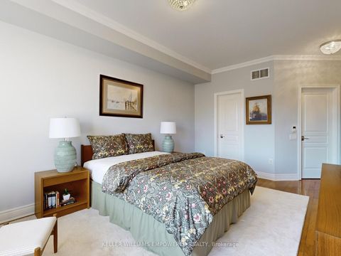 Photo 11 at 37 Tucker Court, Aurora Estates, Aurora