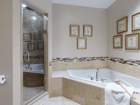 Photo 13 at 37 Tucker Court, Aurora Estates, Aurora