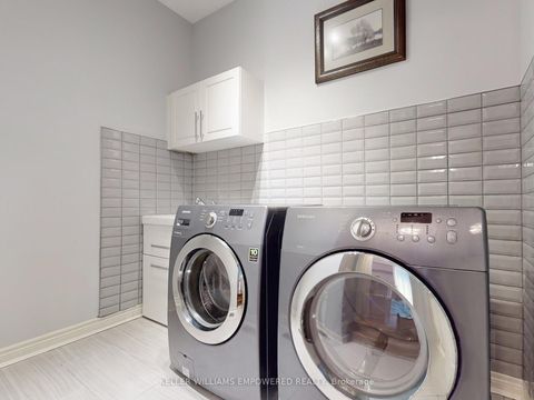 Photo 14 at 37 Tucker Court, Aurora Estates, Aurora