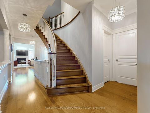 Photo 15 at 37 Tucker Court, Aurora Estates, Aurora