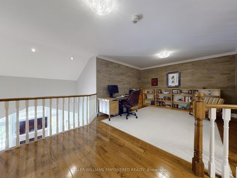 Photo 16 at 37 Tucker Court, Aurora Estates, Aurora