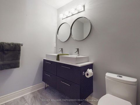 Photo 17 at 37 Tucker Court, Aurora Estates, Aurora