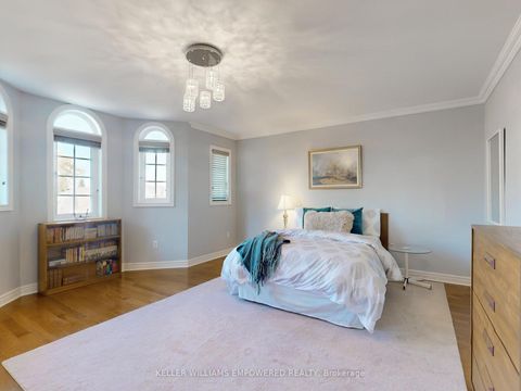 Photo 18 at 37 Tucker Court, Aurora Estates, Aurora