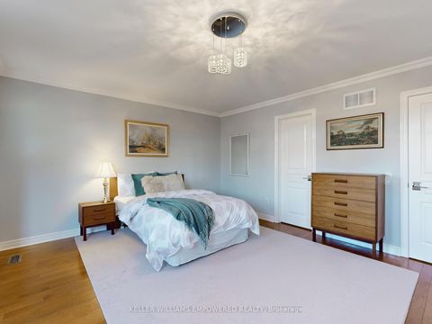 Photo 19 at 37 Tucker Court, Aurora Estates, Aurora