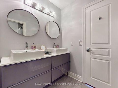 Photo 20 at 37 Tucker Court, Aurora Estates, Aurora