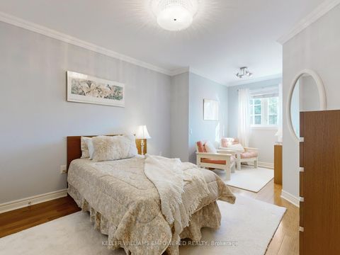 Photo 21 at 37 Tucker Court, Aurora Estates, Aurora