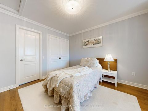 Photo 22 at 37 Tucker Court, Aurora Estates, Aurora