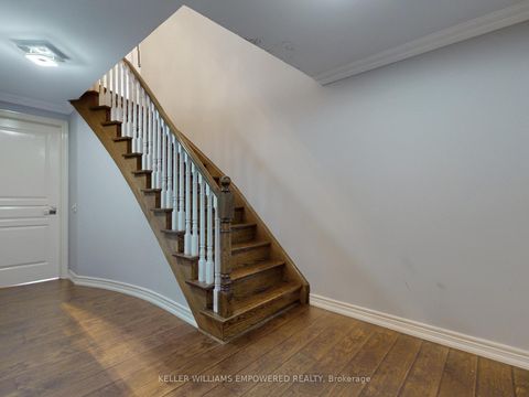 Photo 23 at 37 Tucker Court, Aurora Estates, Aurora