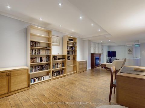 Photo 24 at 37 Tucker Court, Aurora Estates, Aurora